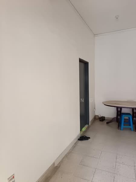 2-storey Terraced House for Sale in Taman Pertama (Cheras) - Addy Ng - Interior - PropertyGuru.com.my