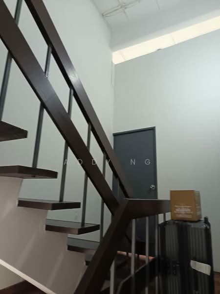 2-storey Terraced House for Sale in Taman Pertama (Cheras) - Addy Ng - Interior - PropertyGuru.com.my