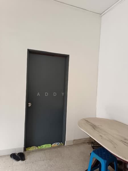 2-storey Terraced House for Sale in Taman Pertama (Cheras) - Addy Ng - Interior - PropertyGuru.com.my