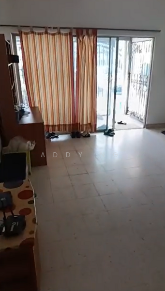 2-storey Terraced House for Sale in Taman Pertama (Cheras) - Addy Ng - Living Room - PropertyGuru.com.my