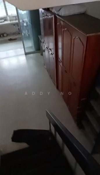 2-storey Terraced House for Sale in Taman Pertama (Cheras) - Addy Ng - Interior - PropertyGuru.com.my