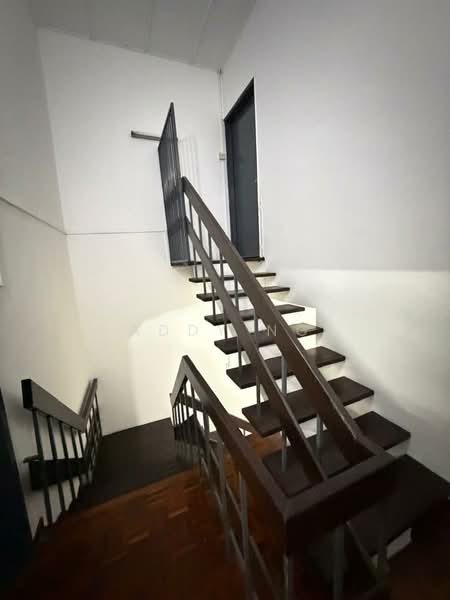 2-storey Terraced House for Sale in Taman Pertama (Cheras) - Addy Ng - Interior - PropertyGuru.com.my
