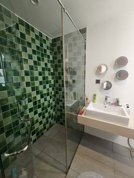 Villa Aseana untuk Untuk Dijual - RM 5,500,000, Mac 2026 - Bathroom - PropertyGuru.com.my