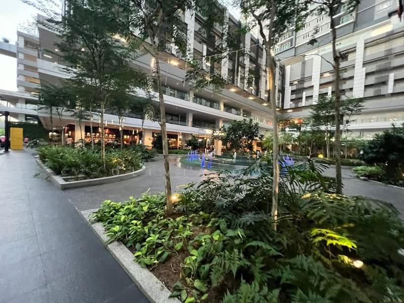 Shop for Sale in Sentul (Kuala Lumpur) - Olivia Oon - Exterior - PropertyGuru.com.my