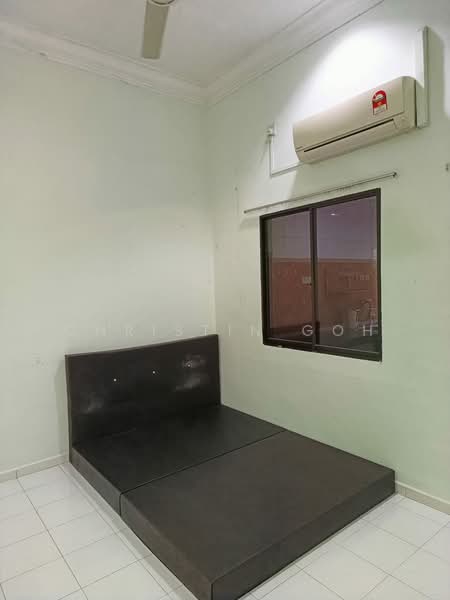 1-storey Terraced House for Sale in Mutiara Rini (Skudai) - Christin Goh - PropertyGuru.com.my