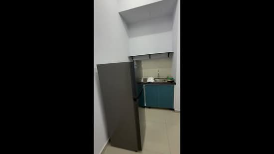 Midlands City untuk Untuk Disewa - RM 700 /bulan, Mac 2026 - PropertyGuru.com.my