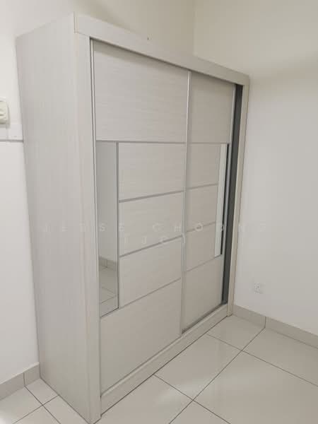 KL Traders Square untuk Untuk Disewa - RM 2,200 /bulan, Mac 2026 - Interior - PropertyGuru.com.my