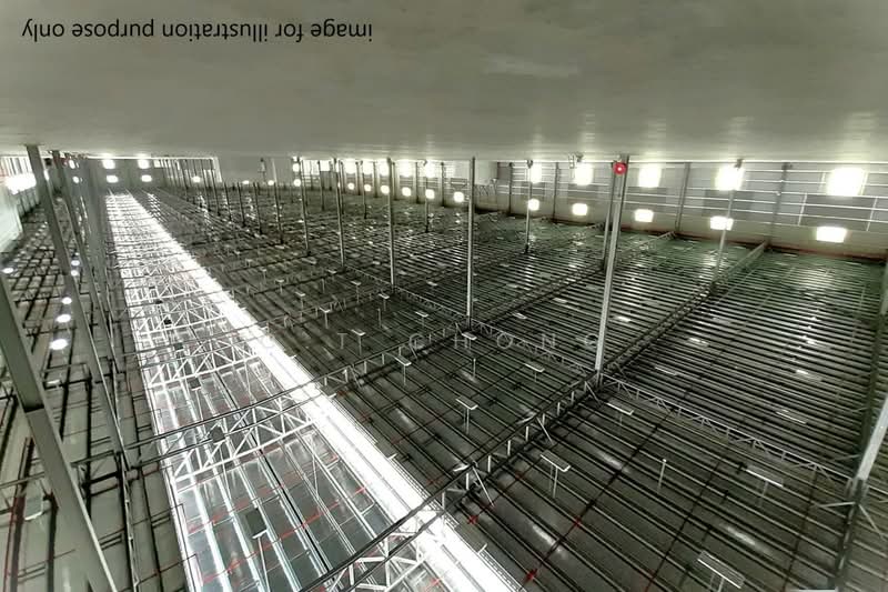 Detached Factory for Rent in Pasir Gudang (Johor) - C.T Chong - PropertyGuru.com.my