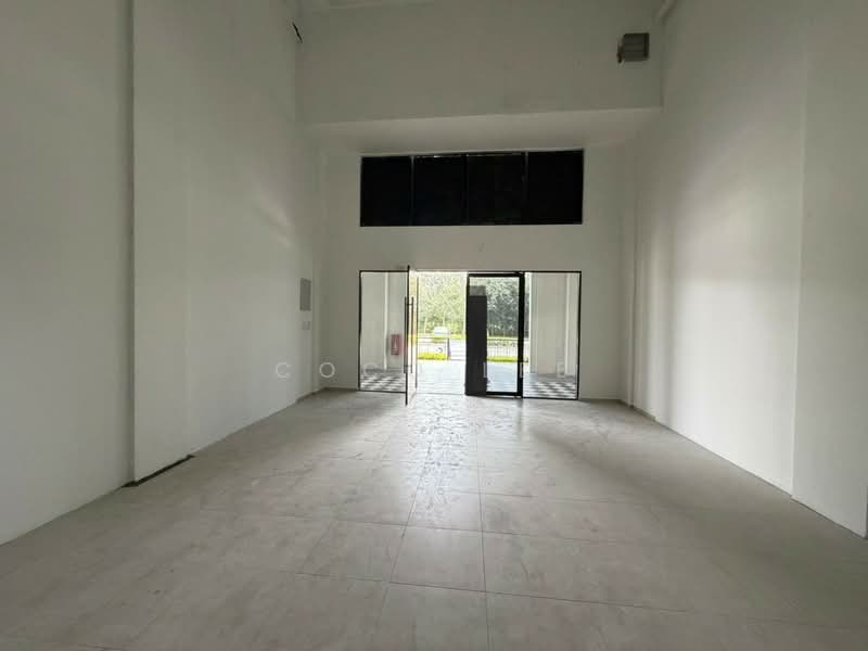 Shop for Rent in Johor Bahru (Johor) - Coco Lee - Interior - PropertyGuru.com.my