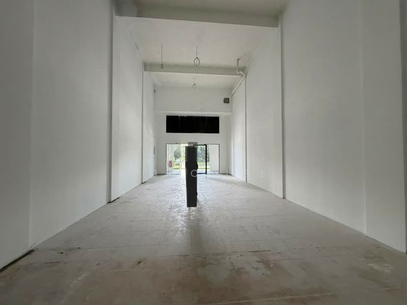 Shop for Rent in Johor Bahru (Johor) - Coco Lee - Interior - PropertyGuru.com.my