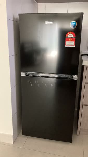 Service Residence for Sale at Majestic Maxim - Chloe Chan - Interior - PropertyGuru.com.my