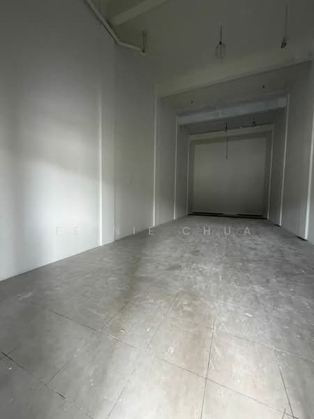 Shop for Rent in Johor Bahru (Johor) - Fennie Chua - Interior - PropertyGuru.com.my