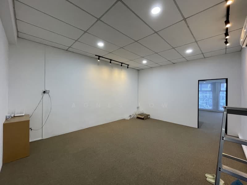 Office for Rent in Setia Tropika (Johor Bahru) - Agnes Low - Interior - PropertyGuru.com.my