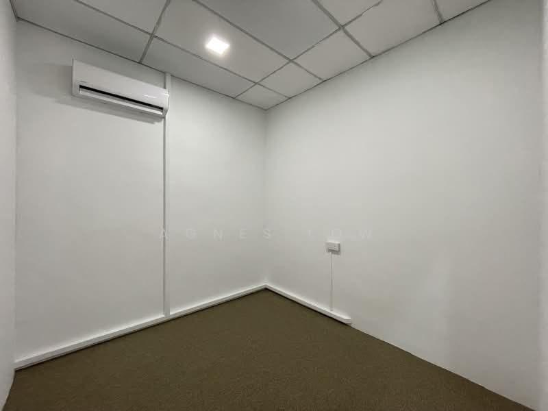 Office for Rent in Setia Tropika (Johor Bahru) - Agnes Low - Interior - PropertyGuru.com.my