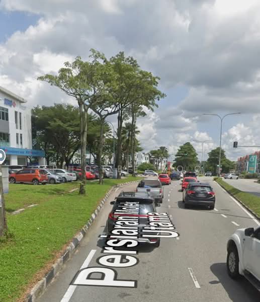 Shop for Sale in Taman Molek (Johor Bahru) - Phoebe Foo - Exterior - PropertyGuru.com.my