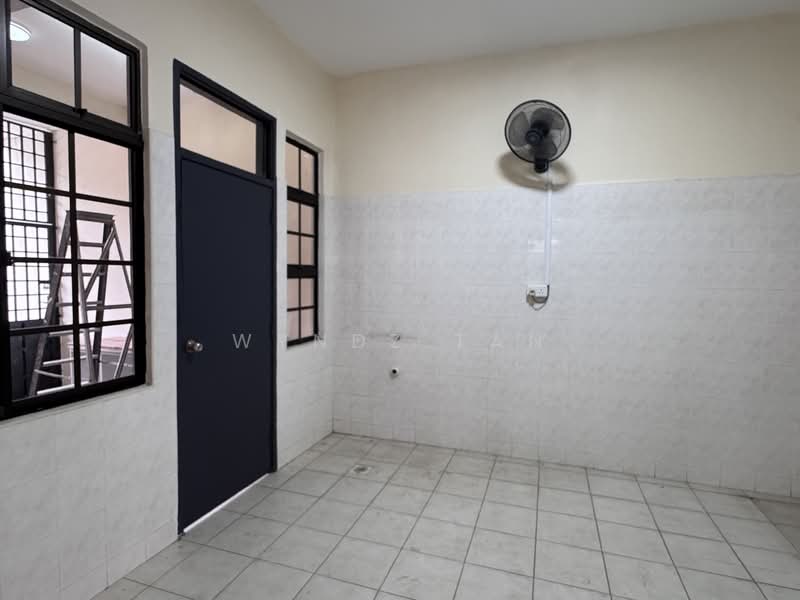 2-storey Terraced House for Rent in Taman Desa Tebrau (Tebrau) - Wyndz Tan - Interior - PropertyGuru.com.my