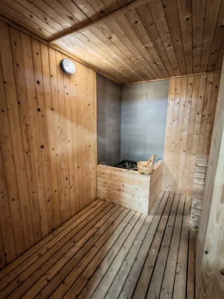 Meldrum Heights (Residensi Meldrum) untuk Untuk Disewa - RM 3,300 /bulan, Mac 2026 - Interior - PropertyGuru.com.my