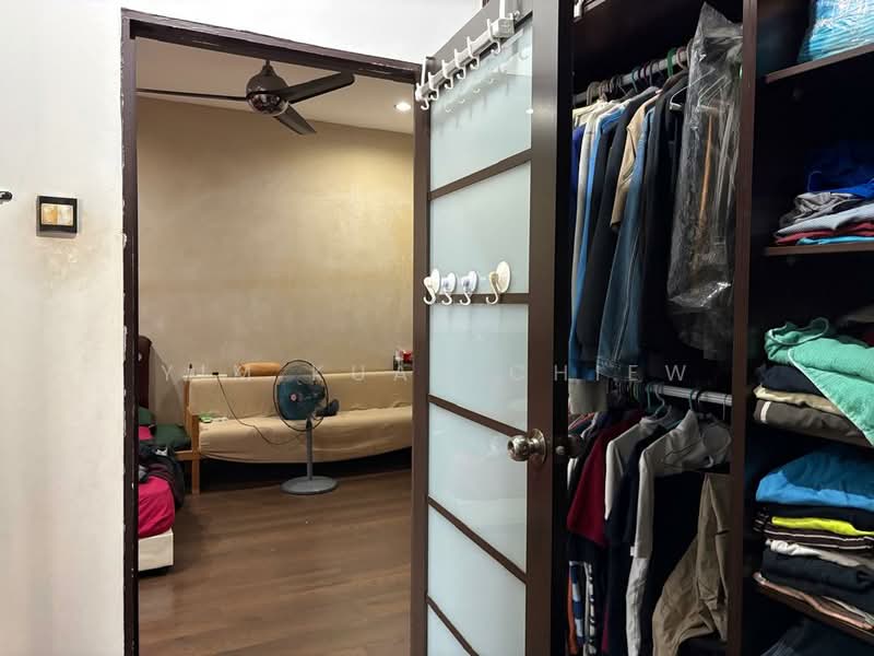 SS2 untuk Untuk Dijual - RM 1,160,000, Mac 2026 - Interior - PropertyGuru.com.my