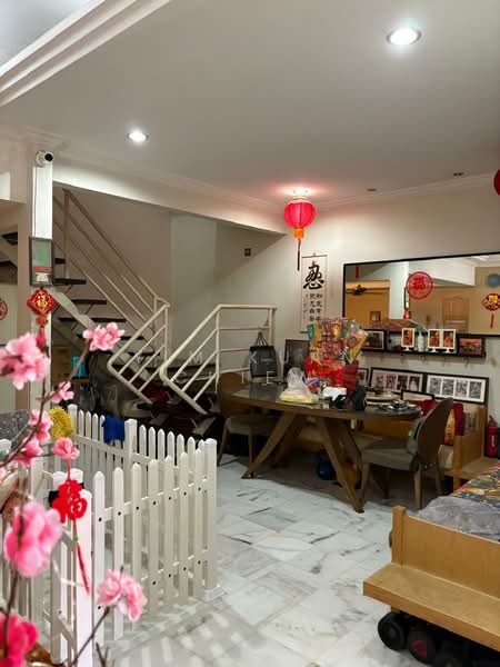 SS2 untuk Untuk Dijual - RM 1,160,000, Mac 2026 - Interior - PropertyGuru.com.my