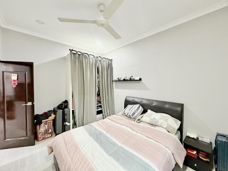 Bukit Indah Bukit Indah Bukits Indahs untuk Untuk Dijual - RM 598,000, Mac 2026 - PropertyGuru.com.my