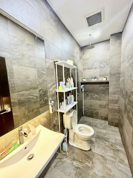 Bukit Indah Bukit Indah Bukits Indahs untuk Untuk Dijual - RM 598,000, Mac 2026 - PropertyGuru.com.my
