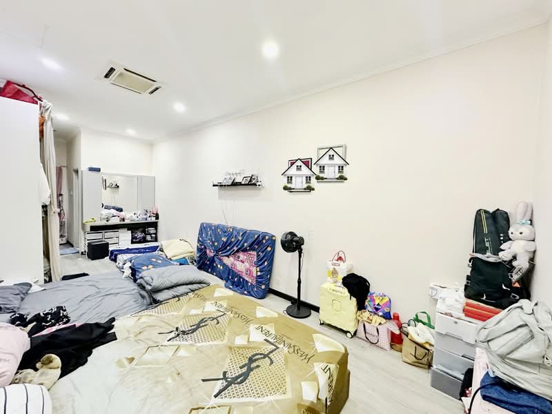 Bukit Indah Bukit Indah Bukits Indahs untuk Untuk Dijual - RM 598,000, Mac 2026 - PropertyGuru.com.my