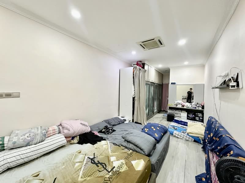 Bukit Indah Bukit Indah Bukits Indahs untuk Untuk Dijual - RM 598,000, Mac 2026 - PropertyGuru.com.my