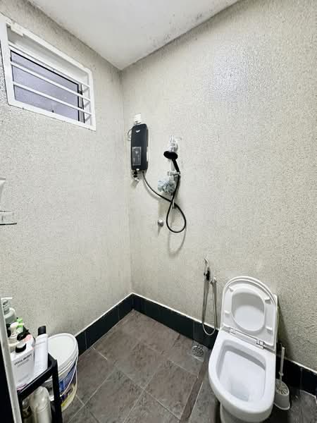 Bukit Indah Bukit Indah Bukits Indahs untuk Untuk Dijual - RM 598,000, Mac 2026 - PropertyGuru.com.my