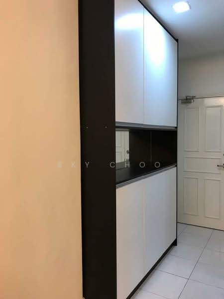 Condominium for Rent at Greenview Residence - Sky Choo - Interior - PropertyGuru.com.my