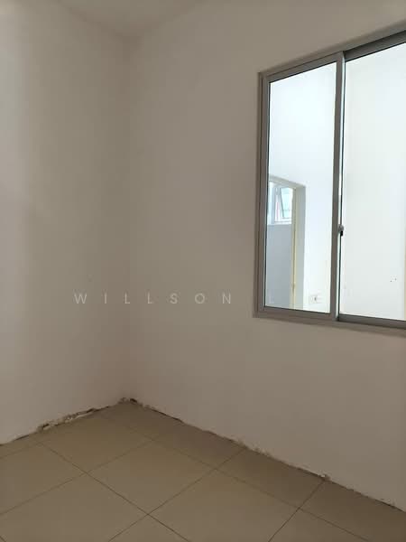 3-storey Terraced House for Sale in Bukit Mertajam (Penang) - Willson Lee - Interior - PropertyGuru.com.my