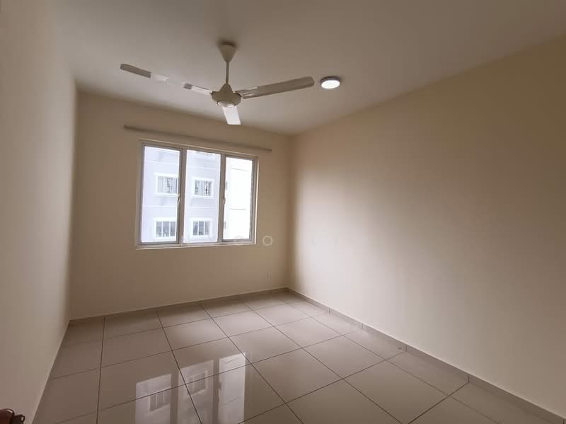 Service Residence for Sale at MH Platinum Residence - Nyco Lim - Interior - PropertyGuru.com.my