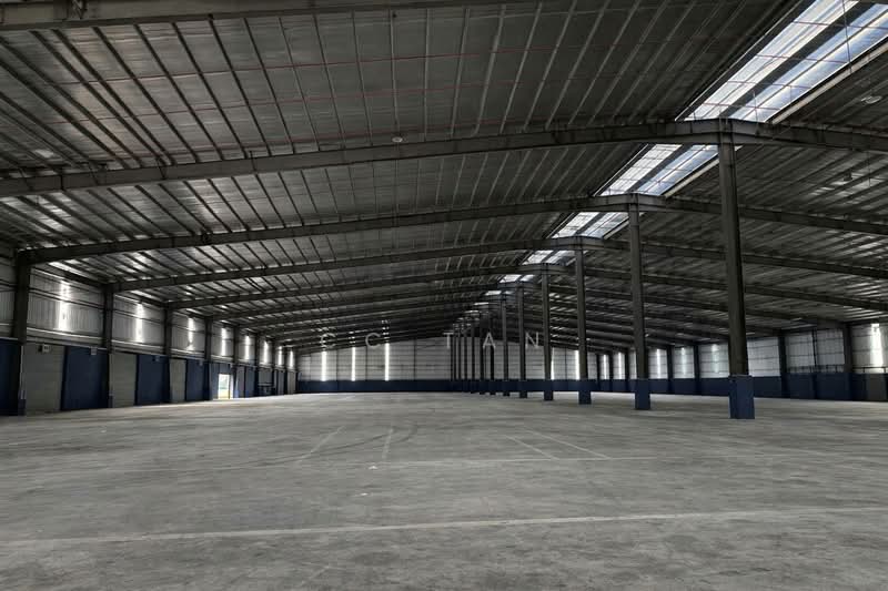 Kilang untuk Disewa di Pasir Gudang (Johor) - CC Tan - Interior - PropertyGuru.com.my