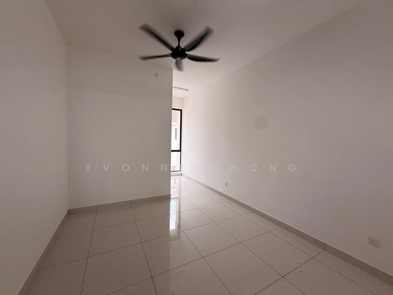 2-storey Terraced House for Rent in Johor Bahru (Johor) - Yvonne Chong - Interior - PropertyGuru.com.my