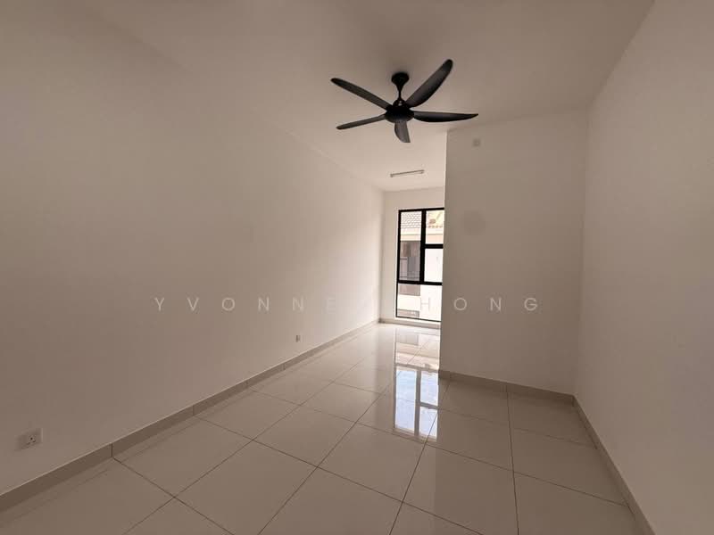 2-storey Terraced House for Rent in Johor Bahru (Johor) - Yvonne Chong - Interior - PropertyGuru.com.my