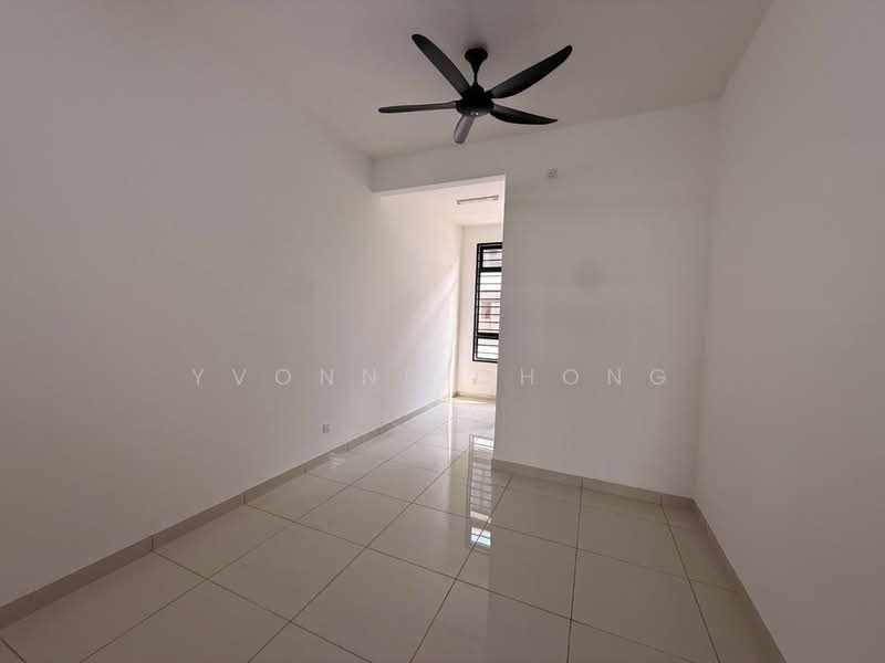 2-storey Terraced House for Rent in Johor Bahru (Johor) - Yvonne Chong - Interior - PropertyGuru.com.my