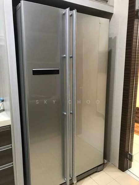 Condominium for Sale at Greenview Residence - Sky Choo - PropertyGuru.com.my