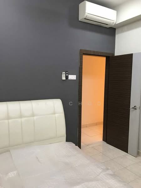 Condominium for Sale at Greenview Residence - Sky Choo - PropertyGuru.com.my