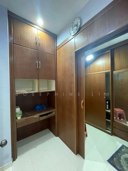 Terraced House for Sale in Bukit Mertajam (Penang) - Josephine Lim - Interior - PropertyGuru.com.my