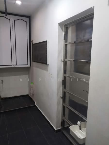 1.5-storey Terraced House for Rent in Johor Bahru (Johor) - Lau Ping Ting - PropertyGuru.com.my