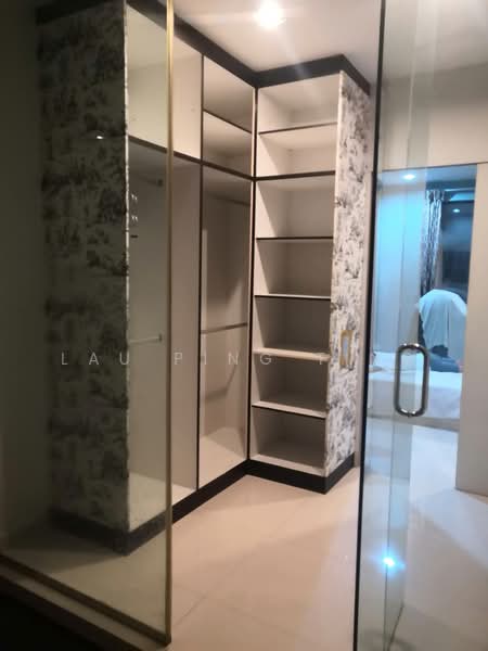 1.5-storey Terraced House for Rent in Johor Bahru (Johor) - Lau Ping Ting - PropertyGuru.com.my