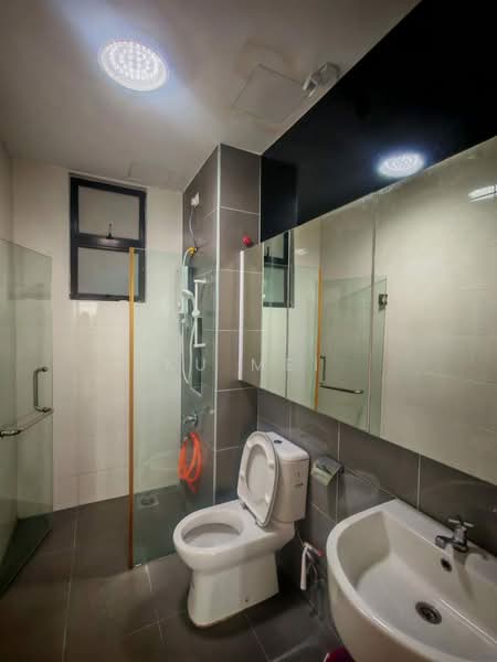 The Platino Serviced Apartment untuk Untuk Disewa - RM 2,800 /bulan, Mac 2026 - PropertyGuru.com.my