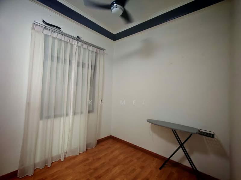 The Platino Serviced Apartment untuk Untuk Disewa - RM 2,800 /bulan, Mac 2026 - PropertyGuru.com.my