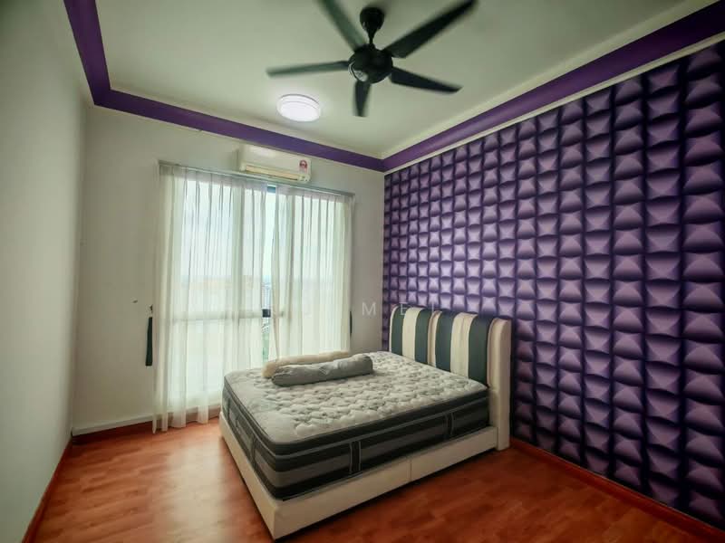 The Platino Serviced Apartment untuk Untuk Disewa - RM 2,800 /bulan, Mac 2026 - PropertyGuru.com.my