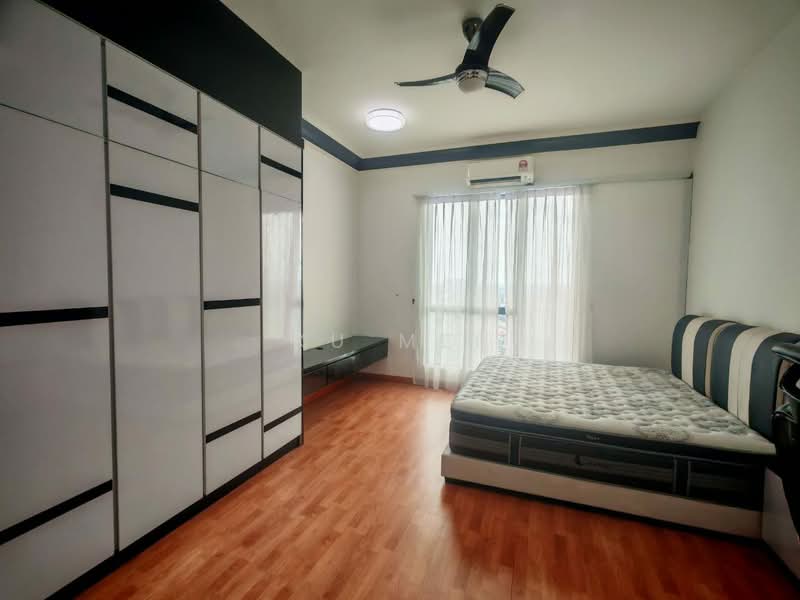 The Platino Serviced Apartment untuk Untuk Disewa - RM 2,800 /bulan, Mac 2026 - PropertyGuru.com.my
