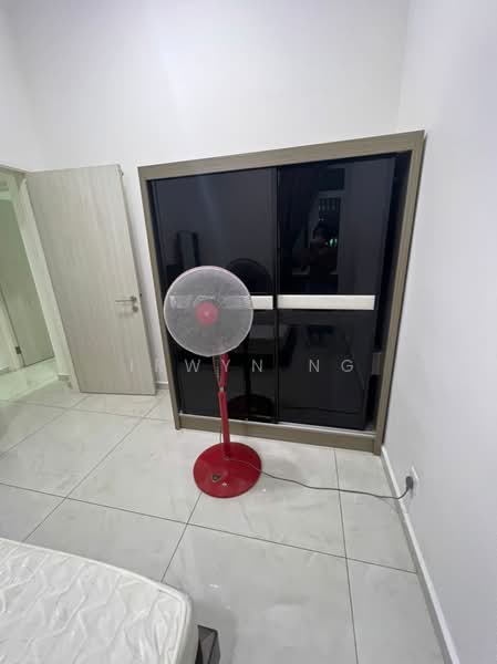 Apartment for Rent at Havona - Irwyn Ng - Interior - PropertyGuru.com.my