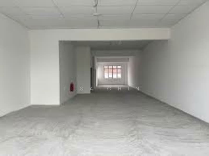 Bandar Dato Onn Bandars Datos Onns untuk Untuk Disewa - RM 6,000 /bulan, Mac 2026 - Interior - PropertyGuru.com.my