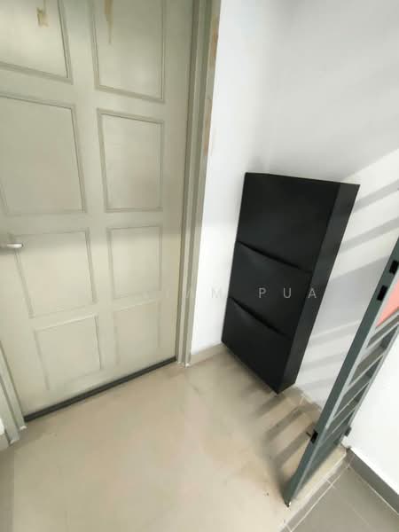 Main Place Residence untuk Untuk Dijual - RM 370,000, Apr 2026 - PropertyGuru.com.my