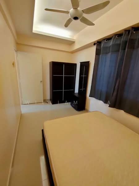 Main Place Residence untuk Untuk Dijual - RM 370,000, Apr 2026 - Bedroom - PropertyGuru.com.my