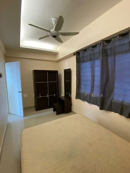 Main Place Residence untuk Untuk Dijual - RM 370,000, Apr 2026 - Bedroom - PropertyGuru.com.my