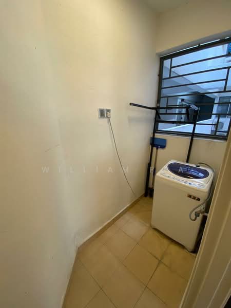 Main Place Residence untuk Untuk Dijual - RM 370,000, Apr 2026 - Interior - PropertyGuru.com.my
